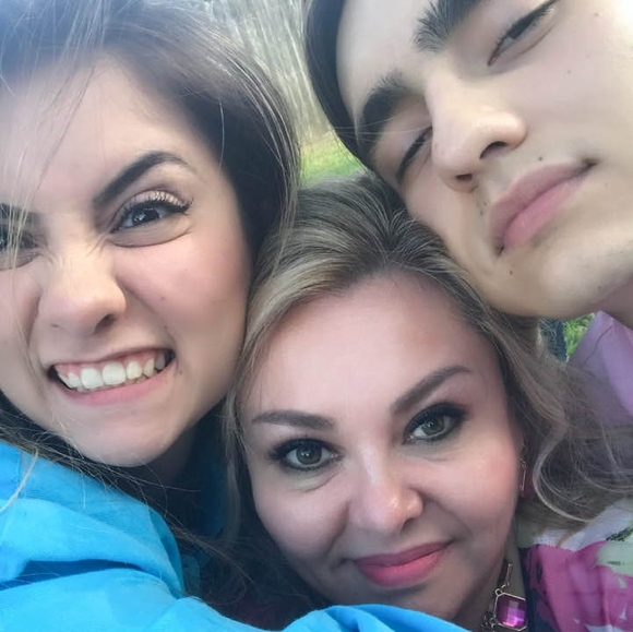 julieechegoll